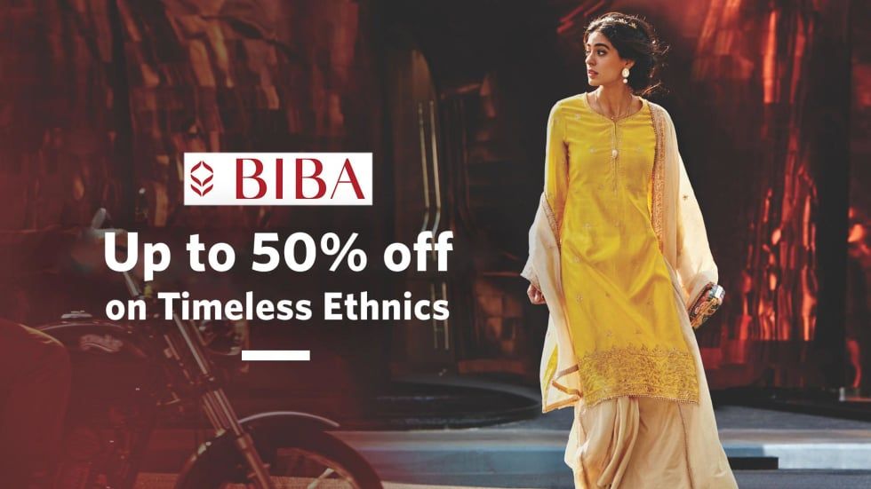 Myntra discount coupon code september 2018